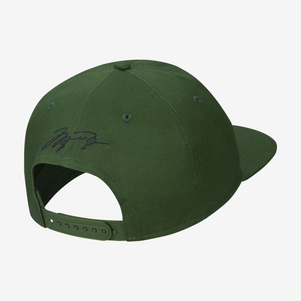 Off white outlet hat nike